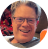 Headshot of Gary H.